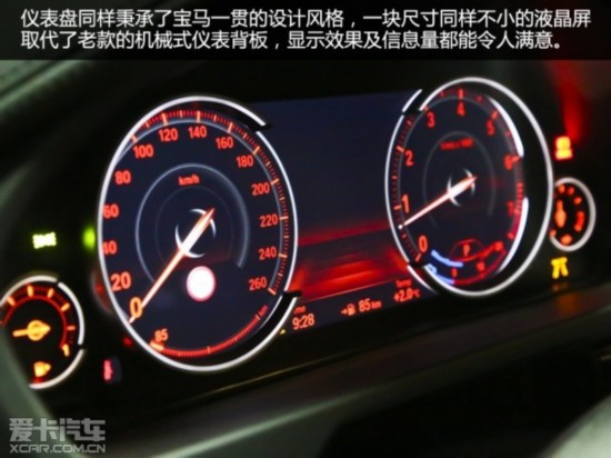 ܳɫ ⱦX6 xDrive50i M˶