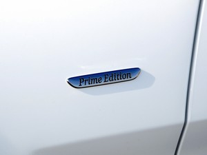  GLK 2015 GLK 260 4MATIC  °