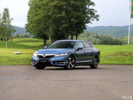 ���籾�� ˼��� 2015�� 2.4L ����