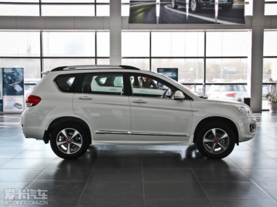 2014H6