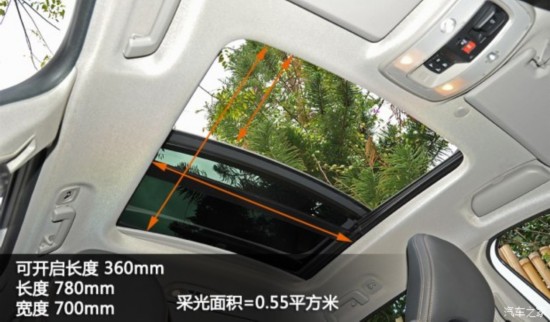ֶ̫ ֶXC60 2015 2.5T T6 AWD Խ