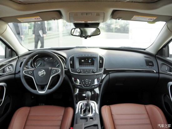 ͨ�ñ�� ���� 2014�� 2.0T GS�����˶���