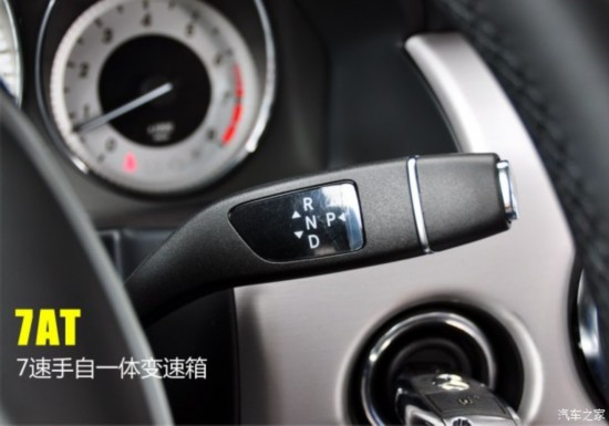  GLK 2014 GLK 200 ׼