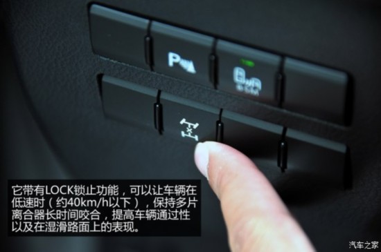 ׿˹ ׿˹NX 2015 200t ȫ а