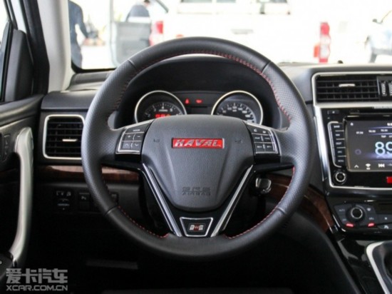 2014H6