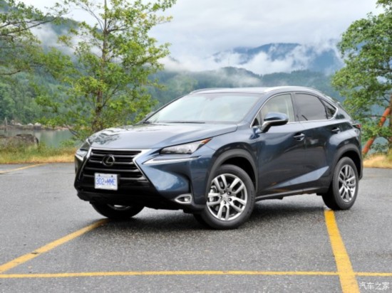 ׿˹ ׿˹NX 2015 200t ȫ а