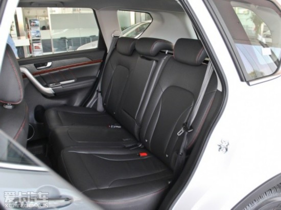 2014H6