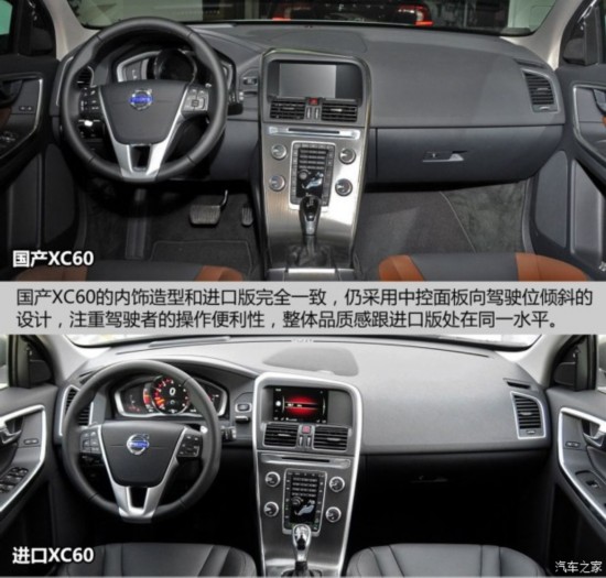 ֶ̫ ֶXC60 2015 2.0T T5 AWD Ԧ