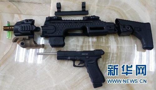 图书购买网站_购买手网站_购买模型的网站叫购什么网站