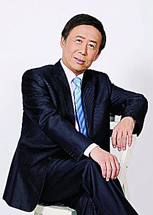 评书表演艺术家田连元车祸7个月后再登台说书