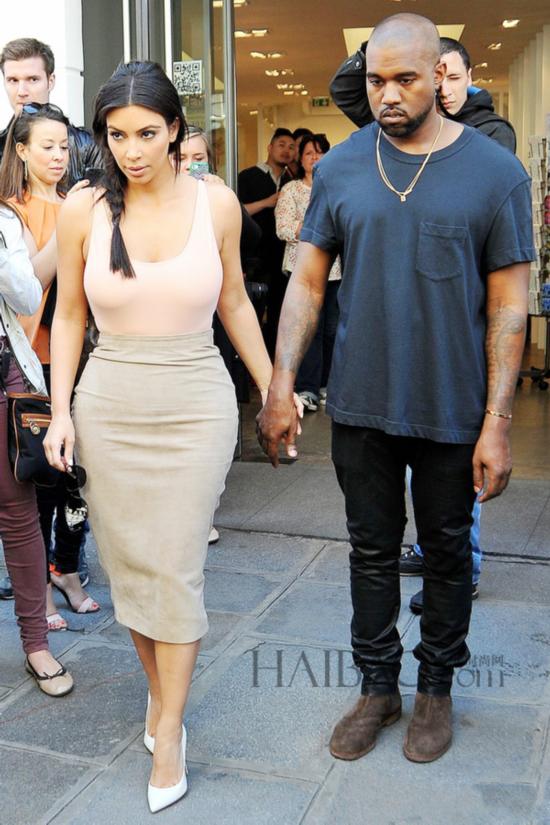 ҮΤ˹ (Kanye West) 