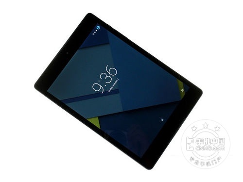 iPad Air 2 2014콢ƽ̵ 