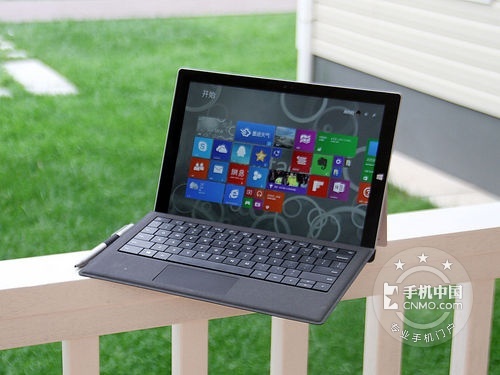 iPad Air 2 2014콢ƽ̵ 