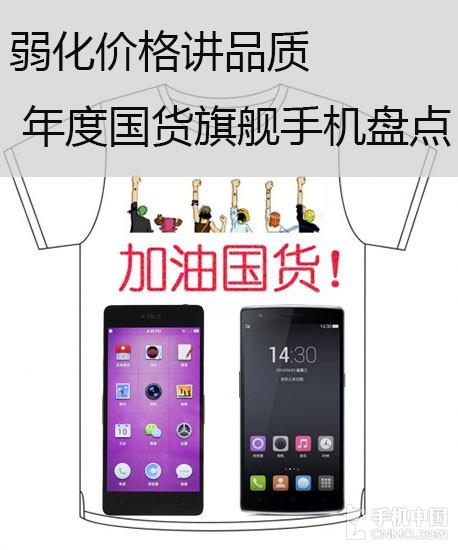 zƻ~ ~װ겣XĥLI 
