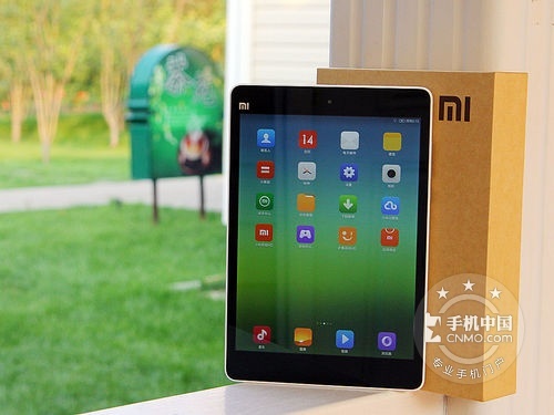 iPad Air 2 2014콢ƽ̵ 