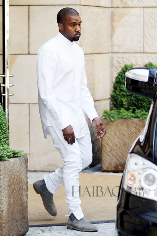 ҮΤ˹ (Kanye West) 
