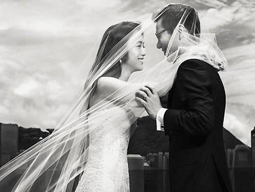 谢霆锋王菲周迅汤唯杨幂黄晓明Angelababy 20