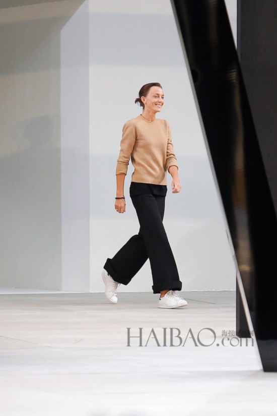 2015İʱװܣ˼ (Celine) Ůװ