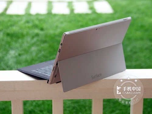 iPad Air 2 2014콢ƽ̵ 