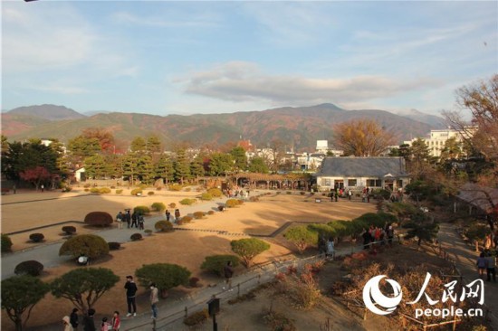 q먣rP