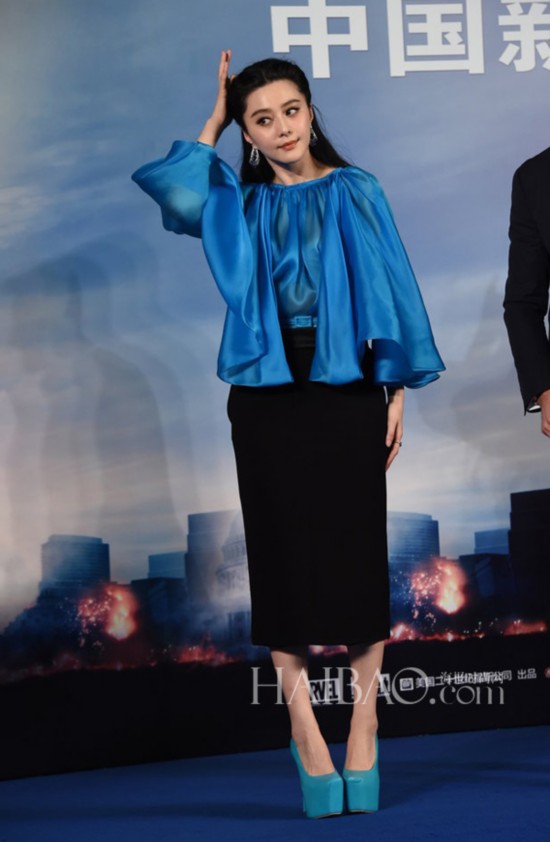 �����������Ӱ��Xս������תδ��������ý�巢����