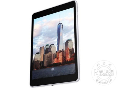 iPad Air 2 2014콢ƽ̵ 