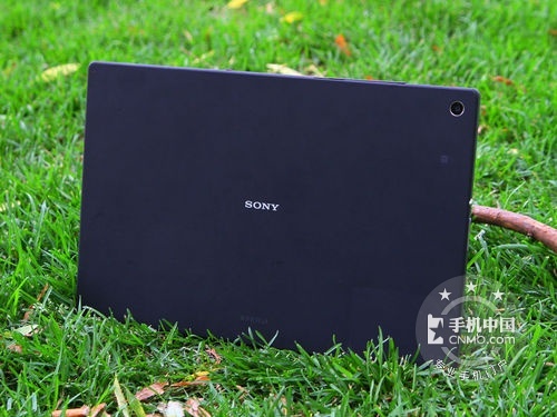 iPad Air 2 2014콢ƽ̵ 