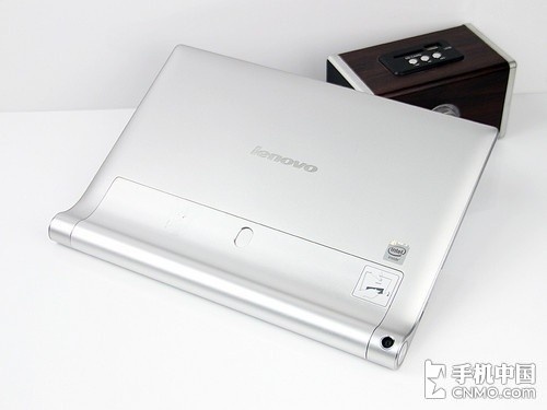 iPad Air 2 2014콢ƽ̵ 