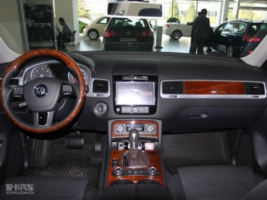 ƼдSUV