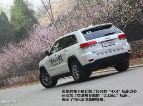 ƼдSUV