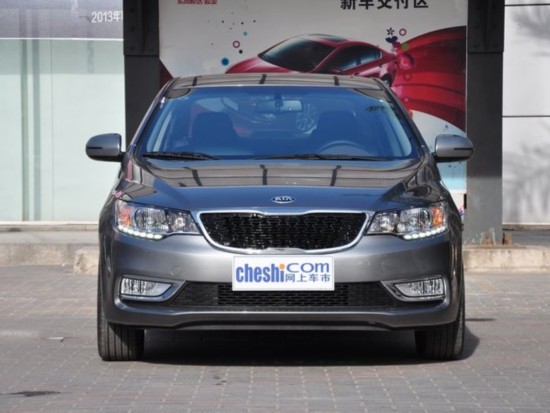 ô  1.6L Զ ͷӽ