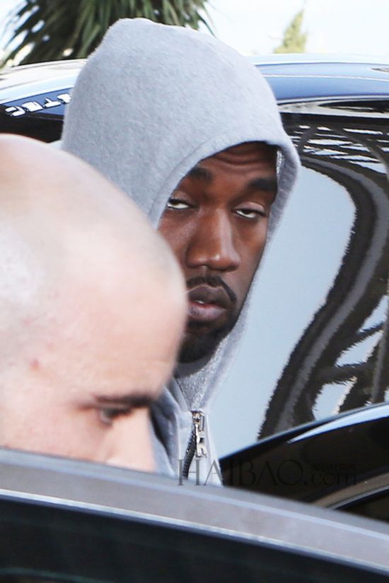 ҮΤ˹ (Kanye West) 