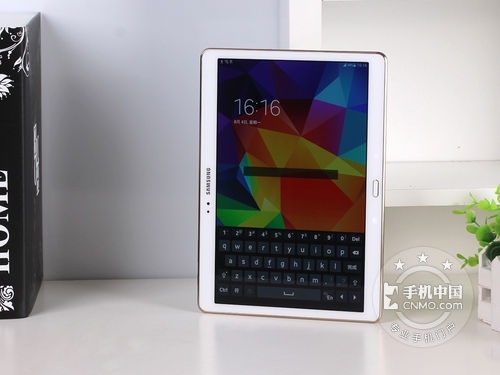 iPad Air 2 2014콢ƽ̵ 