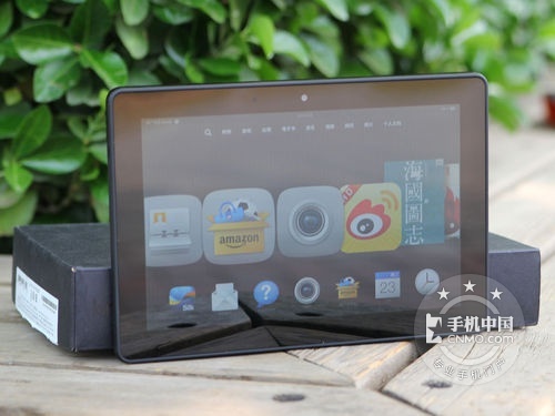 iPad Air 2 2014콢ƽ̵ 