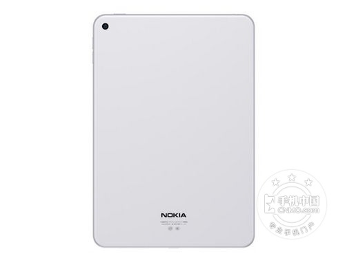 iPad Air 2 2014콢ƽ̵ 