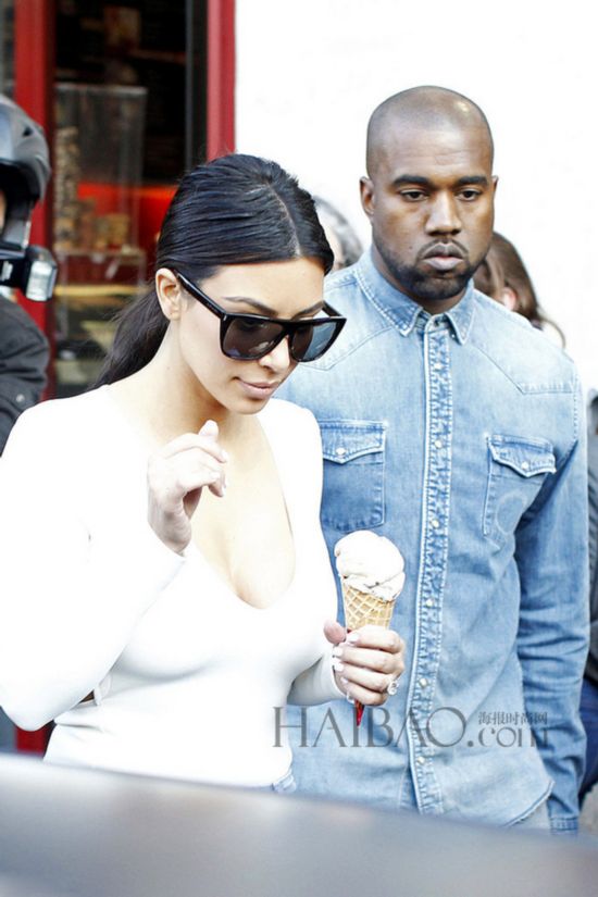 ҮΤ˹ (Kanye West) 