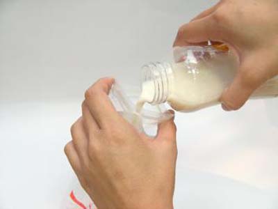 成人奶妈网站卖淫太重口 给成人喂奶价格表曝