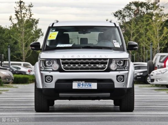 ƼдSUV