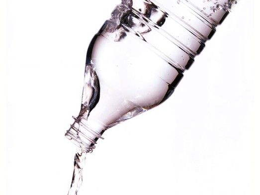 ͼƬһҳ