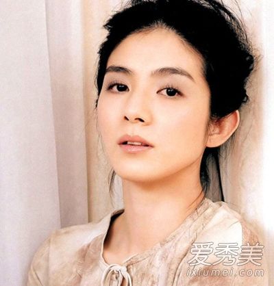 命中富贵又旺夫的女人面相解读