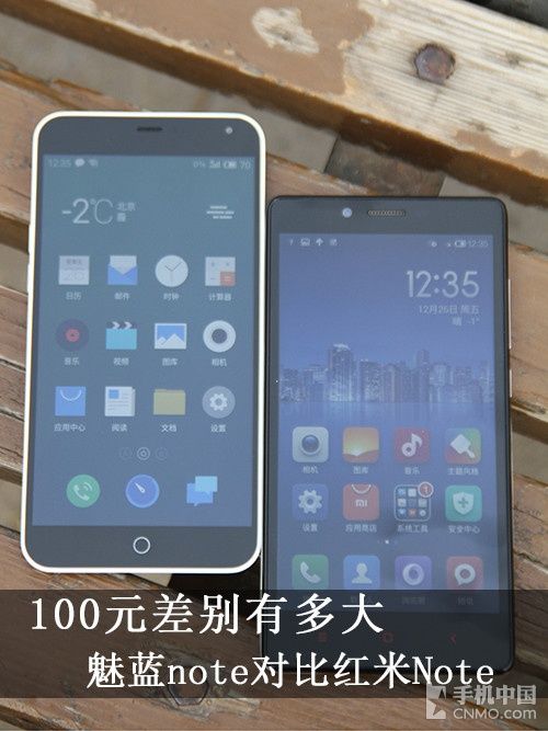 100Ԫж noteԱȺNote 