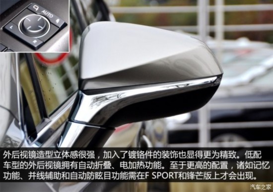 �׿���˹ �׿���˹NX 2015�� 200 ǰ�� ���а�