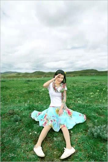 教你如何用的手机拍出单反范儿