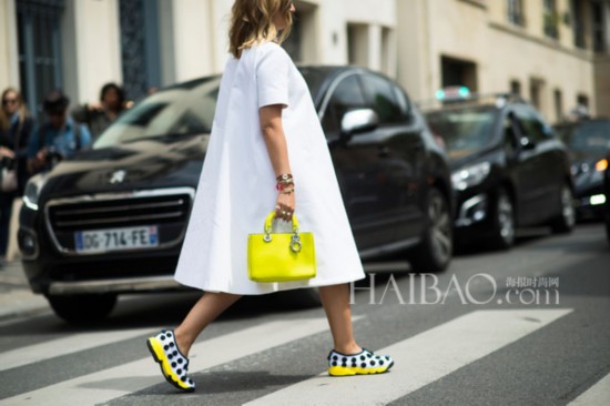 Nasib Adilovaϰ (Dior) Fusion Sneakerϵ˶Ь