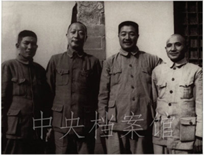 19493 Сƽ顢ںӱƽɽµĺӰ