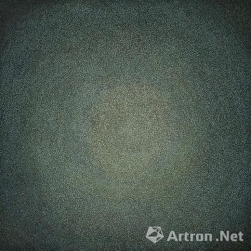 2014�����̵����д���¼��һ��֮ң