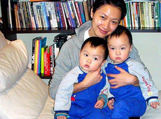 小S吃壁虎林志玲冷冻卵子张柏芝布下风水阵 盘