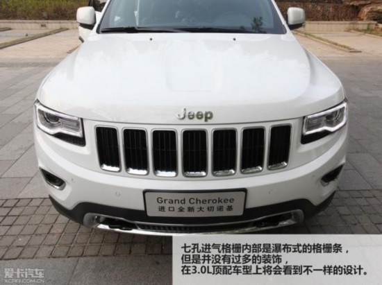 ƼдSUV