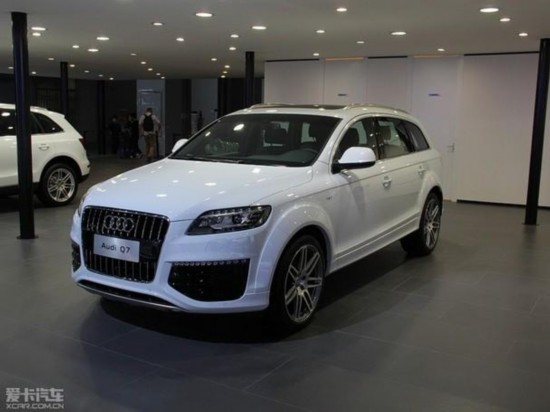 ƼдSUV