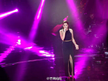 我是歌手第一期排名_百姓排名第一是哪个姓